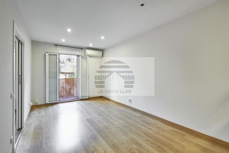 Foto f3b30310-8838-4df4-9dec-02295b20976b. Appartamento in El Poble Sec - Parc de Montjuïc Barcelona