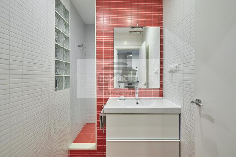 Foto fe788338-fea7-48be-a19b-8e1045d62b4e. Appartamento in El Poble Sec - Parc de Montjuïc Barcelona