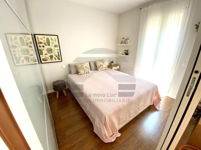 Foto ff9284f2-5922-496a-bf10-5df5627adc25. Appartamento in El Poble Sec - Parc de Montjuïc Barcelona