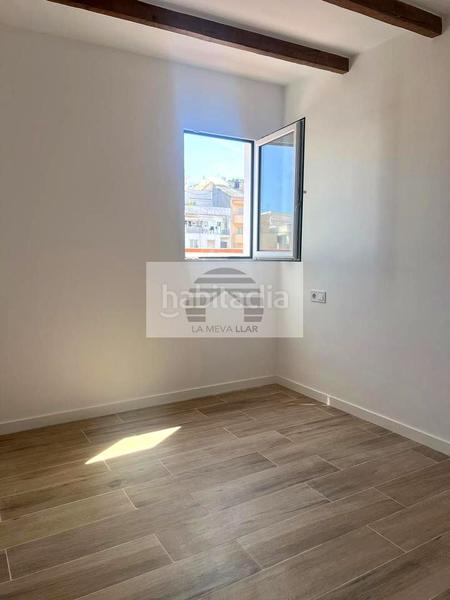 Foto 0fcc58d1-0f13-4fa8-a75d-00c87bf1fd65. Piso atico con terraza a estrenar en El Poble Sec - Parc de Montjuïc Barcelona