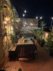 Appartement  Carrer de lluís marià vidal. Magnífica vivienda con doble orientación