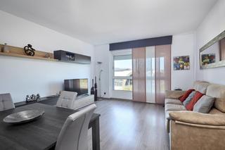 Appartement  Carrer del doctor aiguader