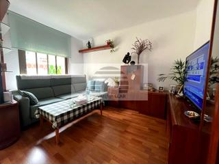 Appartamento  Carrer del regent mendieta