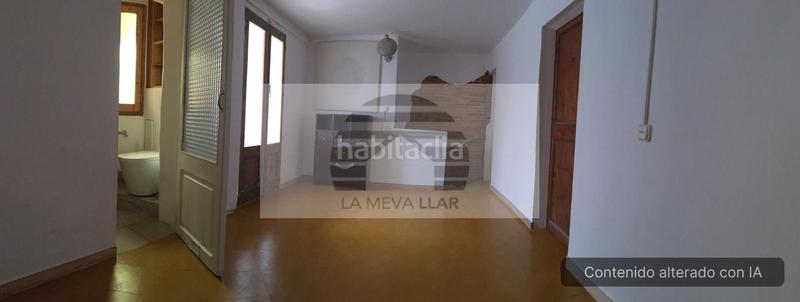 Foto 0de0d2d6-0511-4ef4-8684-9ebb593bcfde. Planta baixa a Raval Barcelona