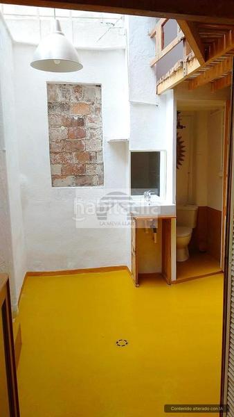 Foto 68022828-5e72-4d14-b3ad-f8050121dfba. Planta baixa a Raval Barcelona