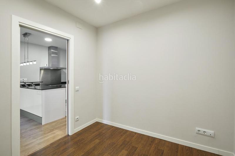 Foto 0127287f-29cd-45ec-ad75-dc717a8788cc. Appartamento in El Poble Sec - Parc de Montjuïc Barcelona