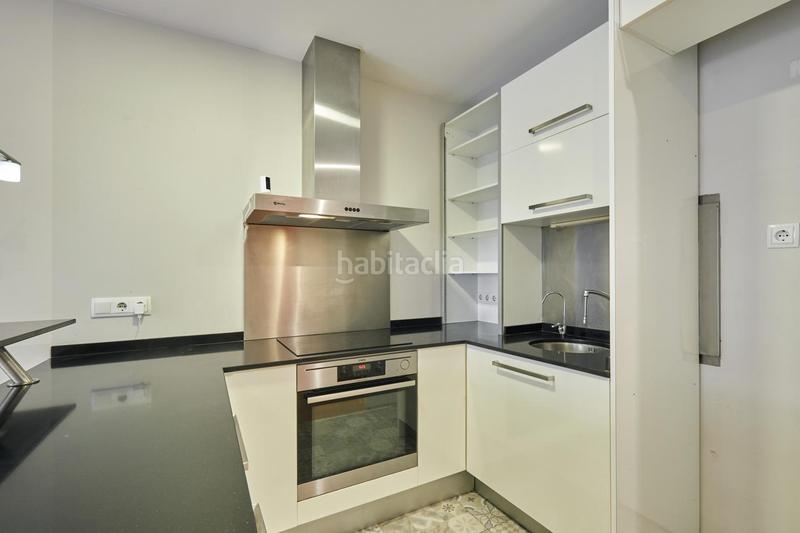 Foto 24f9bd98-4c01-4f87-ac54-479fe94df913. Appartamento in El Poble Sec - Parc de Montjuïc Barcelona