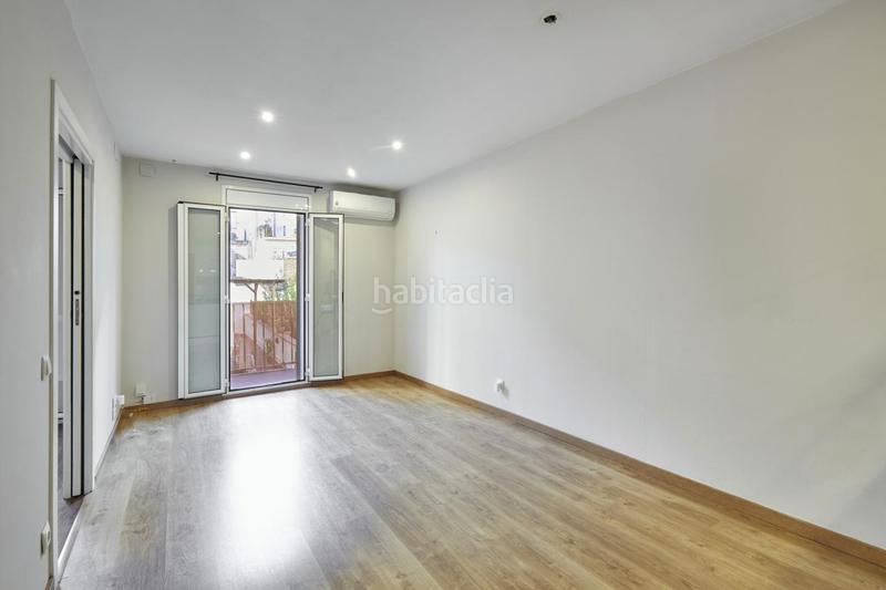 Foto 468c2c84-e3ae-45bf-85f9-6e17a8cfd608. Appartamento in El Poble Sec - Parc de Montjuïc Barcelona