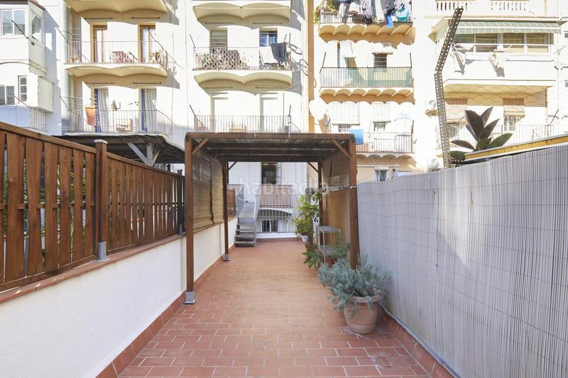 Foto 72d1411e-f03d-4346-bd8b-e271a53f6589. Appartamento in El Poble Sec - Parc de Montjuïc Barcelona