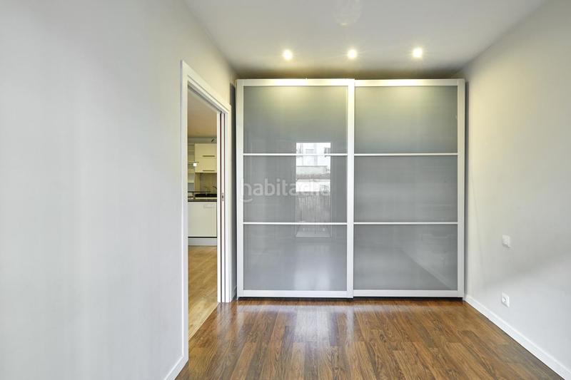 Foto 8133f84e-1700-4277-b03f-a1068fd5c24e. Appartamento in El Poble Sec - Parc de Montjuïc Barcelona