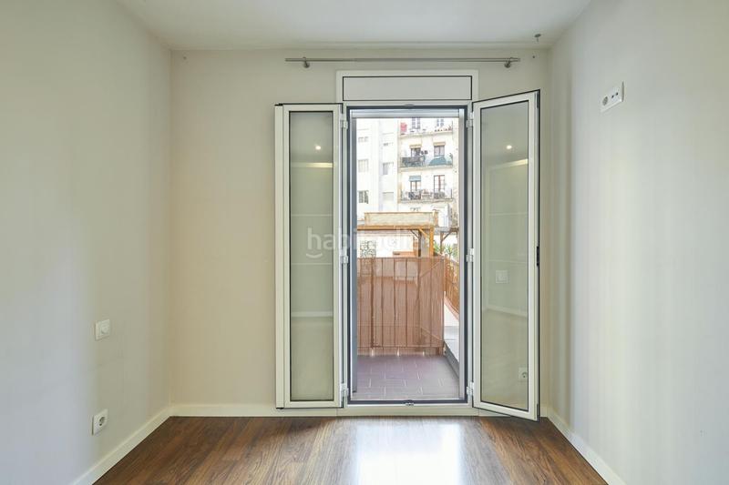 Foto 878e5761-220b-4e0b-aff9-d01afc6b9bb9. Appartamento in El Poble Sec - Parc de Montjuïc Barcelona