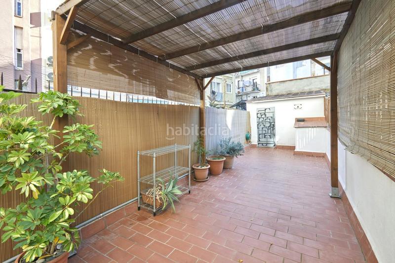 Foto 9d5706db-b47c-4669-8480-9571a5ce899d. Appartamento in El Poble Sec - Parc de Montjuïc Barcelona