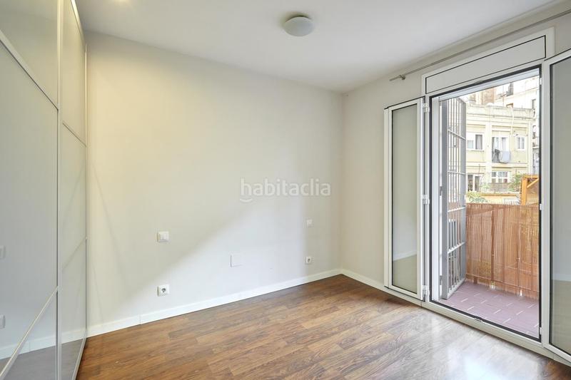 Foto a2deded4-cf51-4288-8a90-ff0d4611bdbc. Appartamento in El Poble Sec - Parc de Montjuïc Barcelona