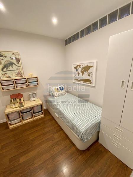 Foto adba4bb5-6341-43fd-bf1c-c8deef6185de. Appartamento in El Poble Sec - Parc de Montjuïc Barcelona