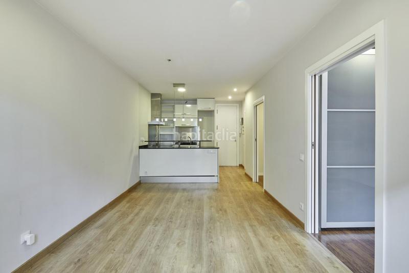 Foto c3c817c4-3fea-4de3-9778-7d1a6d12a801. Appartamento in El Poble Sec - Parc de Montjuïc Barcelona