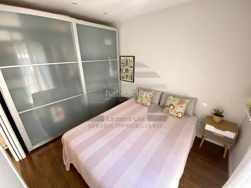 Foto d57bbe7a-0f3e-4d80-a96f-8cd0e39feda0. Appartamento in El Poble Sec - Parc de Montjuïc Barcelona