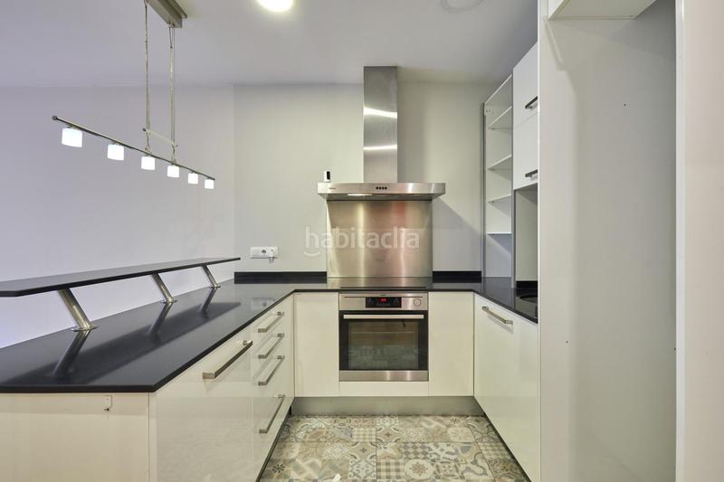 Foto de39979e-01bc-40b7-9cbe-7b1c360d4977. Appartamento in El Poble Sec - Parc de Montjuïc Barcelona