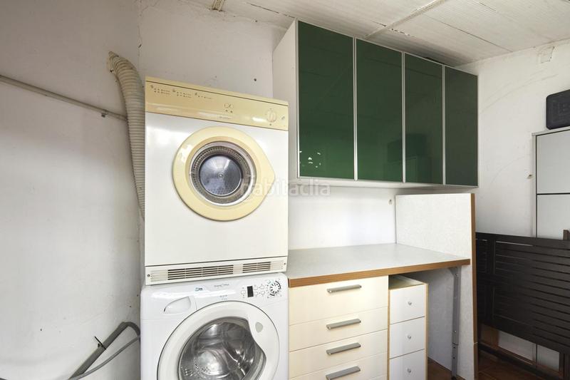 Foto e7fe4e68-ac7d-42d7-86e3-c4db5de62ceb. Appartamento in El Poble Sec - Parc de Montjuïc Barcelona