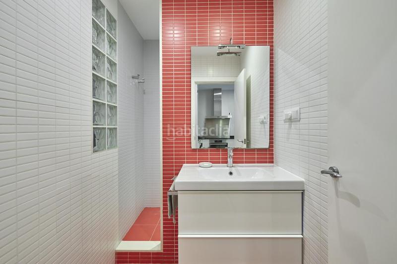 Foto fba811df-a430-4512-978c-06e6fc844fbb. Appartamento in El Poble Sec - Parc de Montjuïc Barcelona