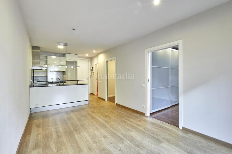 Foto fdc917d8-70bd-45ff-9793-dbe0993651ea. Appartamento in El Poble Sec - Parc de Montjuïc Barcelona