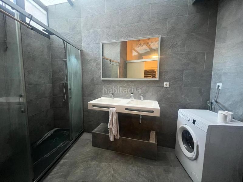 Foto 6733b66f-2ae7-4f30-8202-ae57a8d9195c. Dúplex a El Poble Sec - Parc de Montjuïc Barcelona