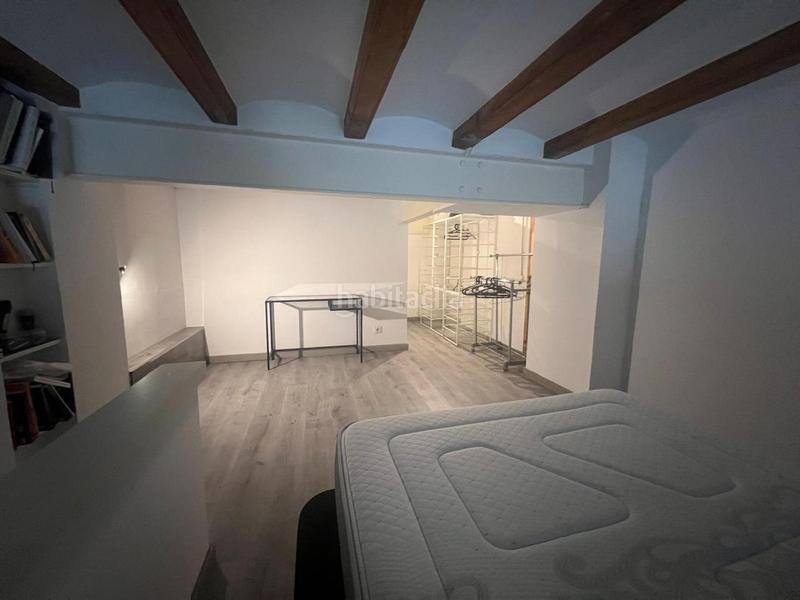 Foto b1a21405-da39-4fd8-8f07-57db629feae3. Dúplex a El Poble Sec - Parc de Montjuïc Barcelona