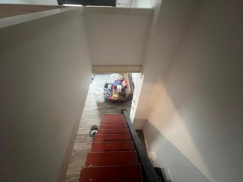 Foto e62a5fab-d3d7-409d-bb38-8edf9b75dc34. Dúplex a El Poble Sec - Parc de Montjuïc Barcelona