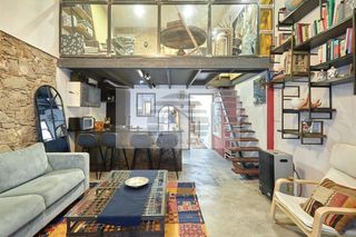 Planta baixa  Del roser. Preciosa casa !!