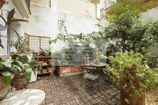 Planta baixa  Del roser. Preciosa casa !!