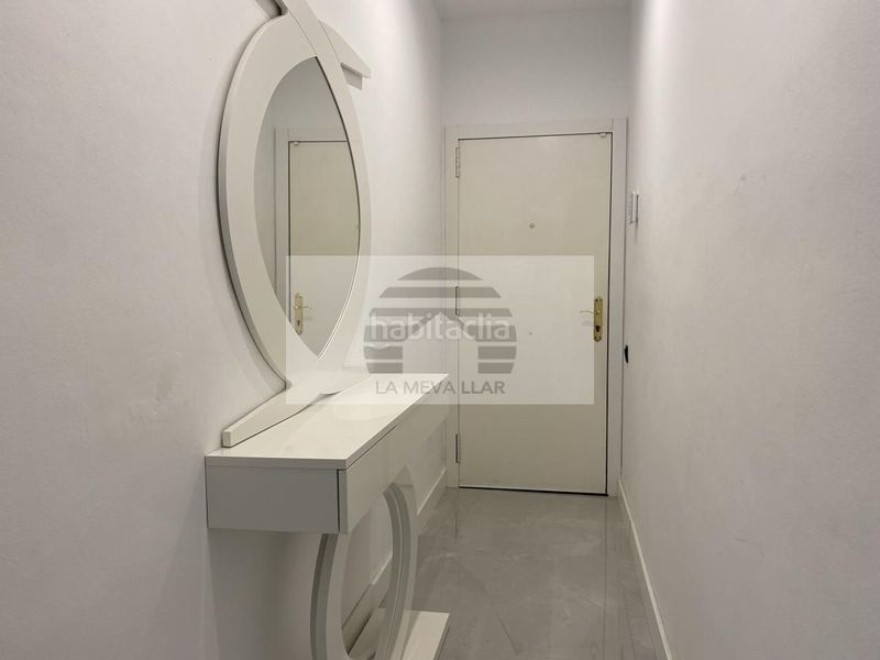 Foto 3d8d4413-9124-4ede-9451-60a321cf0527. Pis a Barceloneta Barcelona