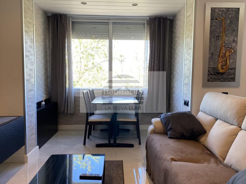 Foto 45eb308b-ae51-4a2b-8285-e655002284fe. Pis a Barceloneta Barcelona