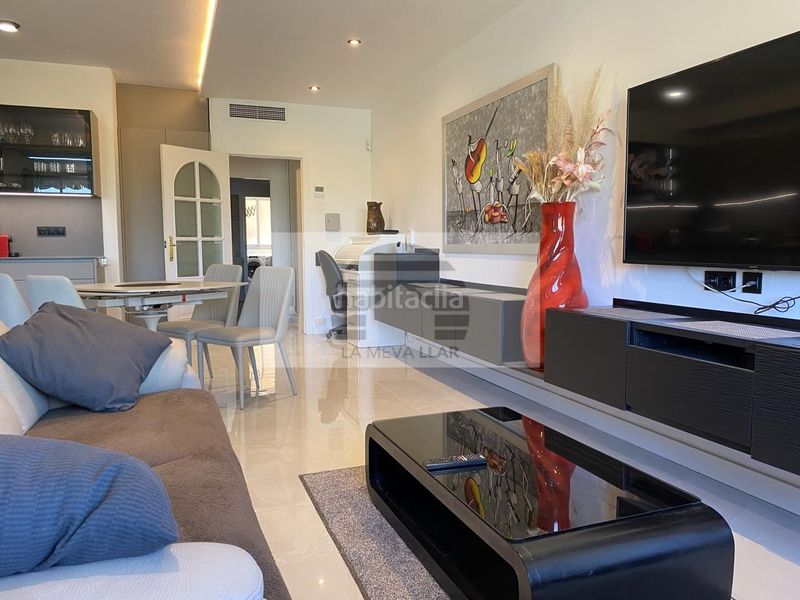 Foto 46c95733-83bc-4a7e-af4e-a86194ad4466. Pis a Barceloneta Barcelona