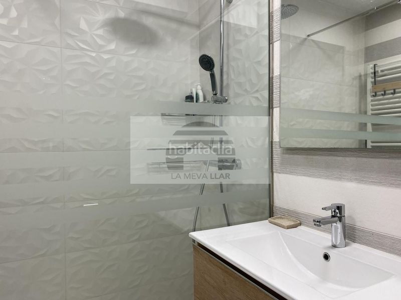 Foto 539f49bb-deb9-4676-b1a0-a546e0808adb. Pis a Barceloneta Barcelona