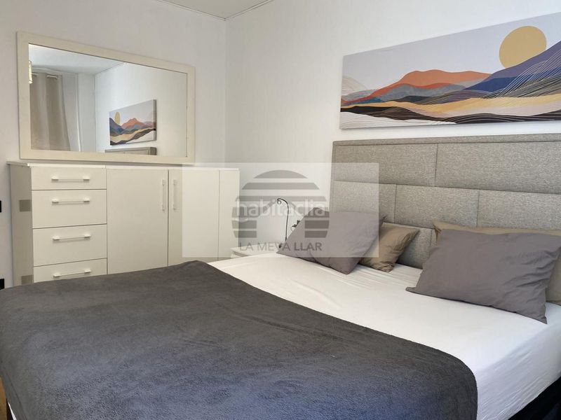 Foto 68081e14-2eb1-455d-85dc-39a282d3f8b6. Pis a Barceloneta Barcelona