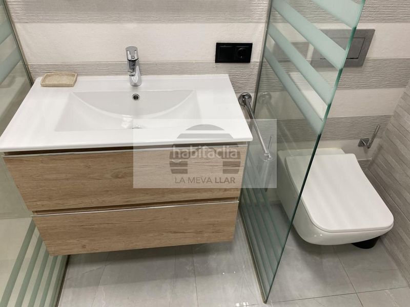 Foto 95bddfa4-0dcc-4857-9c92-4a529d0d2038. Pis a Barceloneta Barcelona