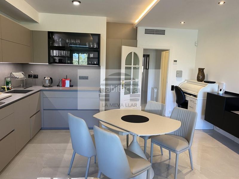 Foto c7115672-993e-423b-b50f-f6333c280d87. Pis a Barceloneta Barcelona