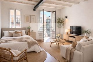 Pis a D'En Santcliment