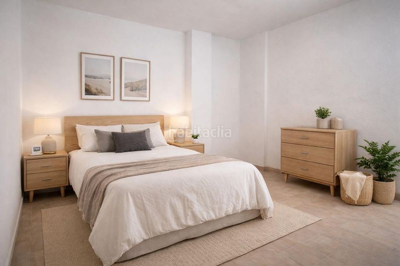 Foto 647162a6-0172-495d-a202-0ca5bd0c6653. Local comercial a Verdú