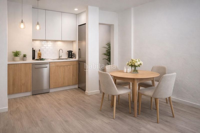 Foto a0f96a65-721a-452b-92fa-e0829bf5198a. Local comercial a Verdú