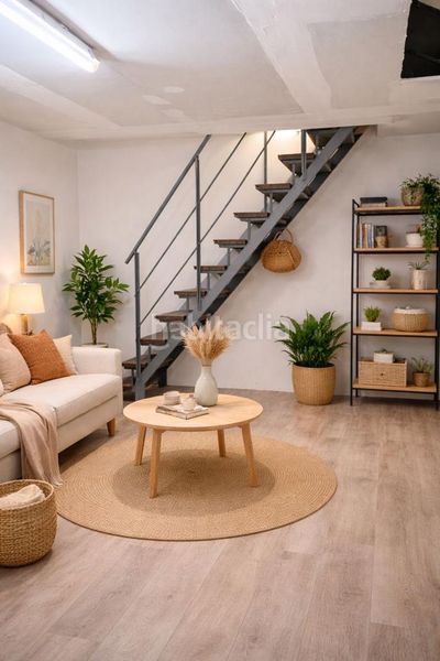 Foto c3152346-1cc9-474c-8ded-d2598e558a9e. Local comercial a Verdú