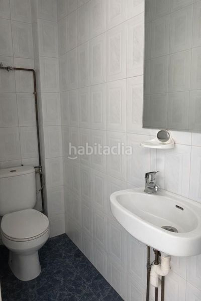 Foto 30333a87-9706-4a4e-86e1-e7fce52e824e. Local comercial a Verdú