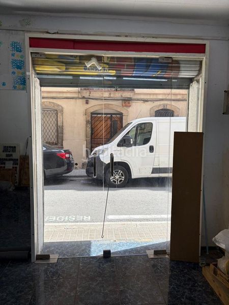 Foto d53c3848-2017-4596-8699-23882c4691ca. Local comercial a Verdú