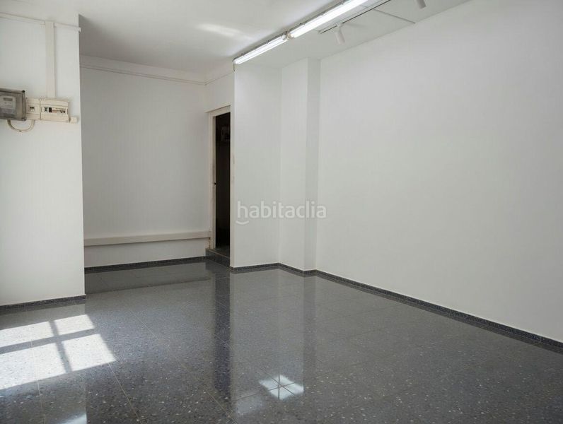 Foto dda14811-989b-478e-83d4-b82b366850f8. Local comercial a Verdú