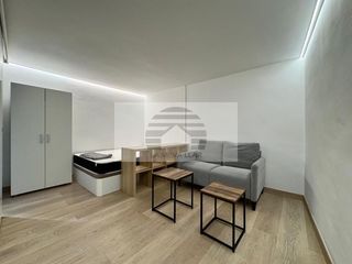 Flat  De tapioles. Oportunidad de inversión !