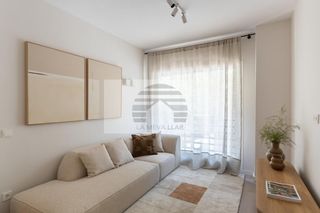 Pis a De Vila I Vilà