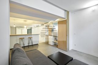 Planta baixa  D'en fontrodona