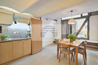 Ground floor  D'en fontrodona