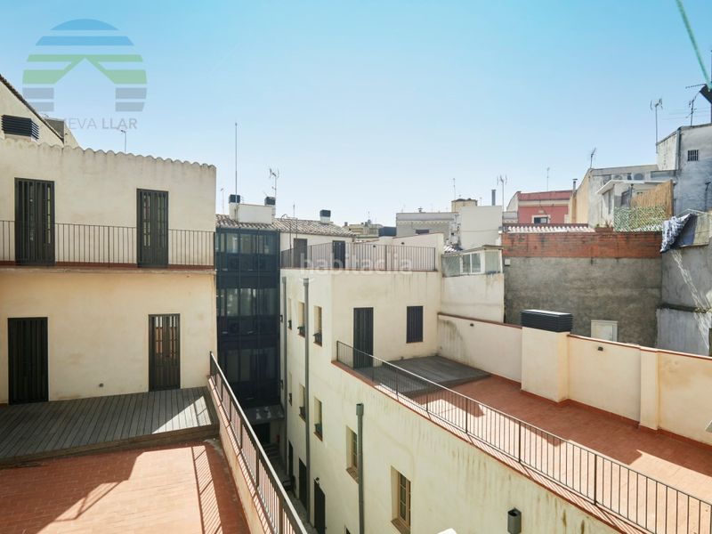Foto 5d08644f-dd60-459e-bb5c-959de10e627a. Pis a Raval Barcelona