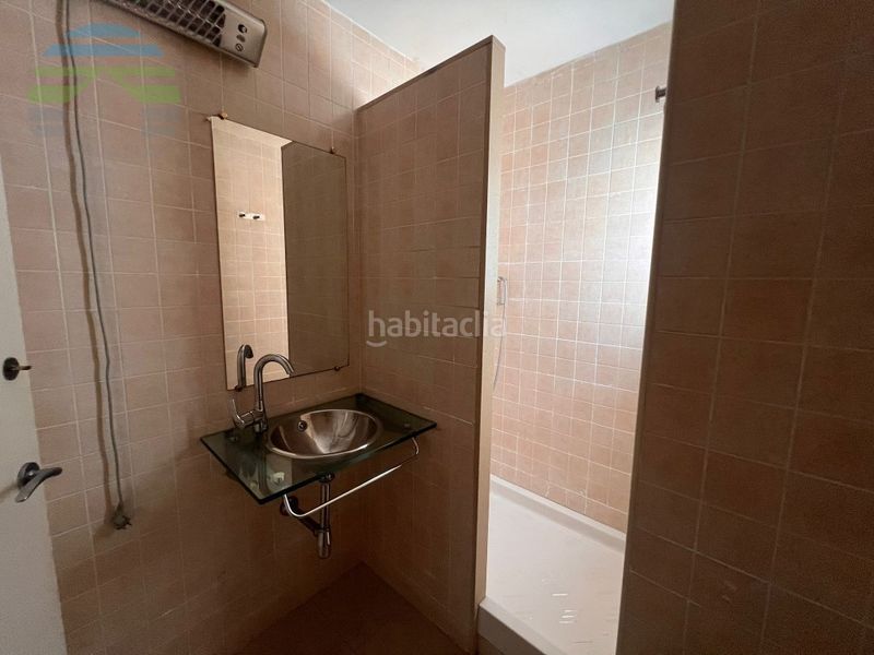 Foto 3baacaf1-ce99-4a3d-a313-71ee0fb6c2ac. Pis a Barri de les Corts Barcelona