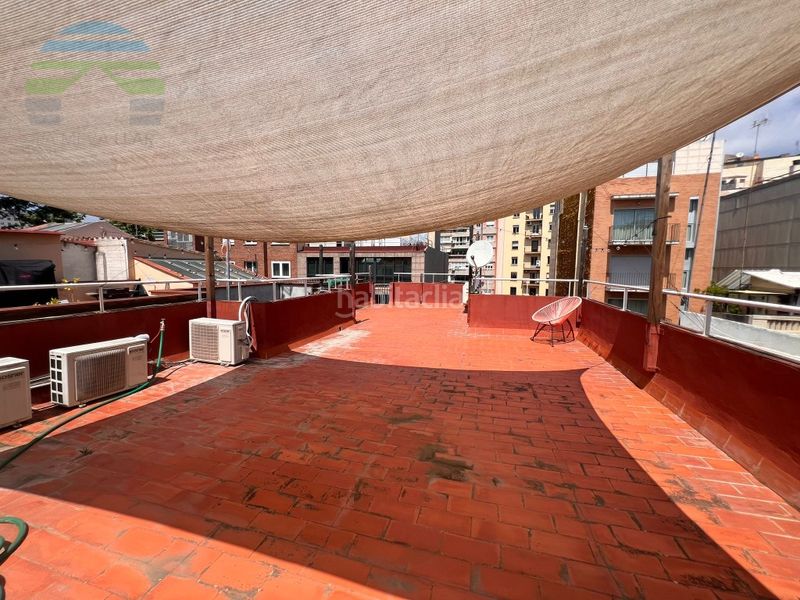 Foto 72d3fb5c-4629-404d-869c-c0b3ed04b863. Pis a Barri de les Corts Barcelona